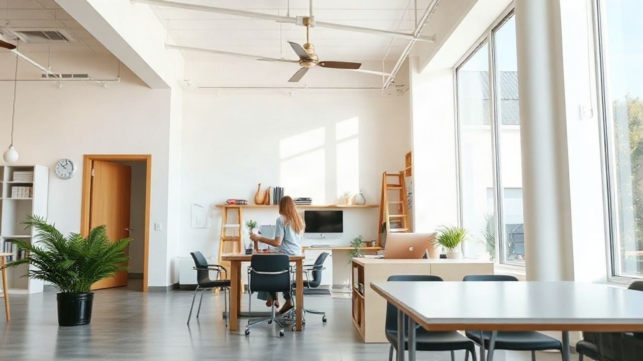 Rapid City top Home Remodeling Contractor guide