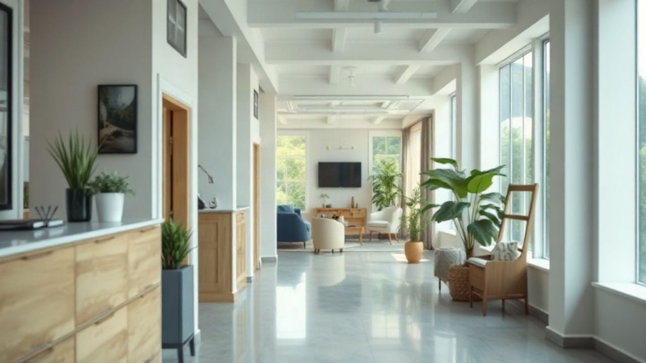 best home builder