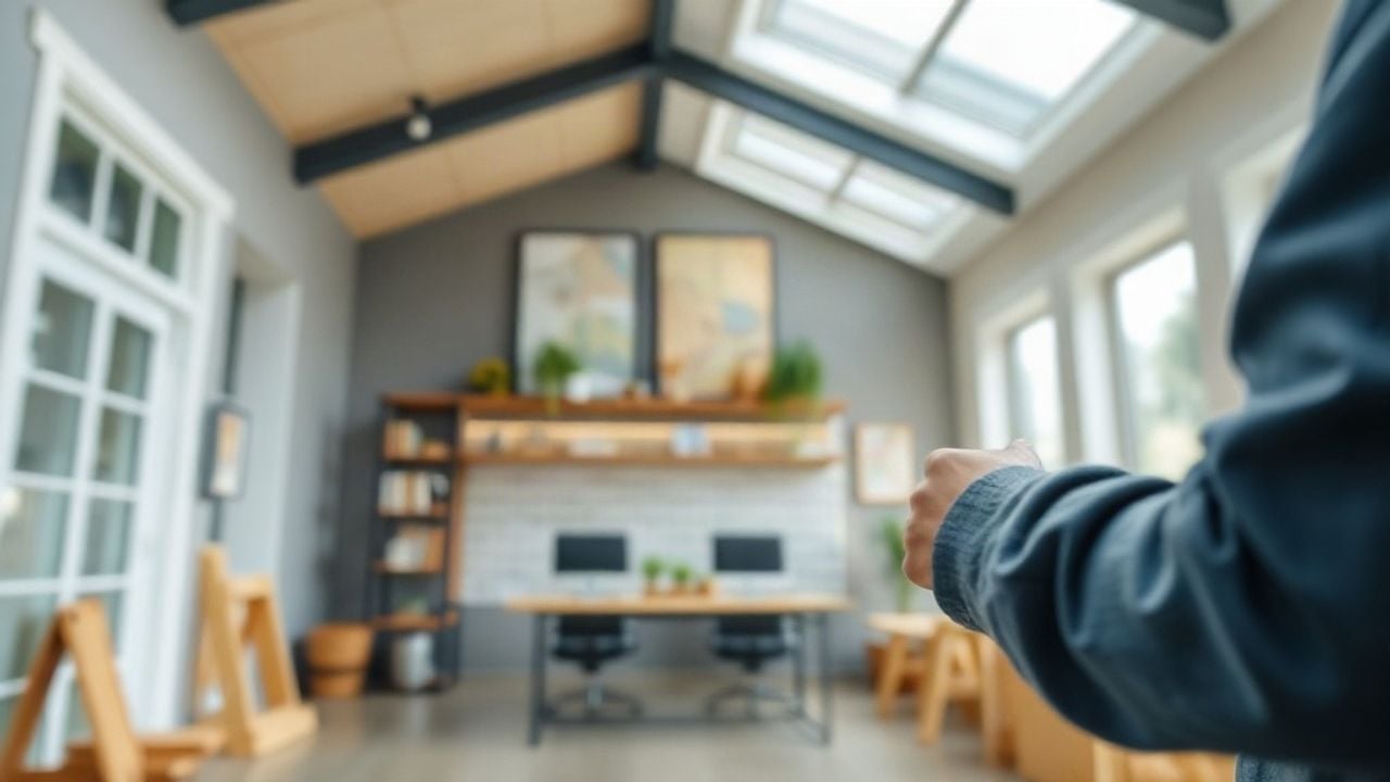 custom home builders near me