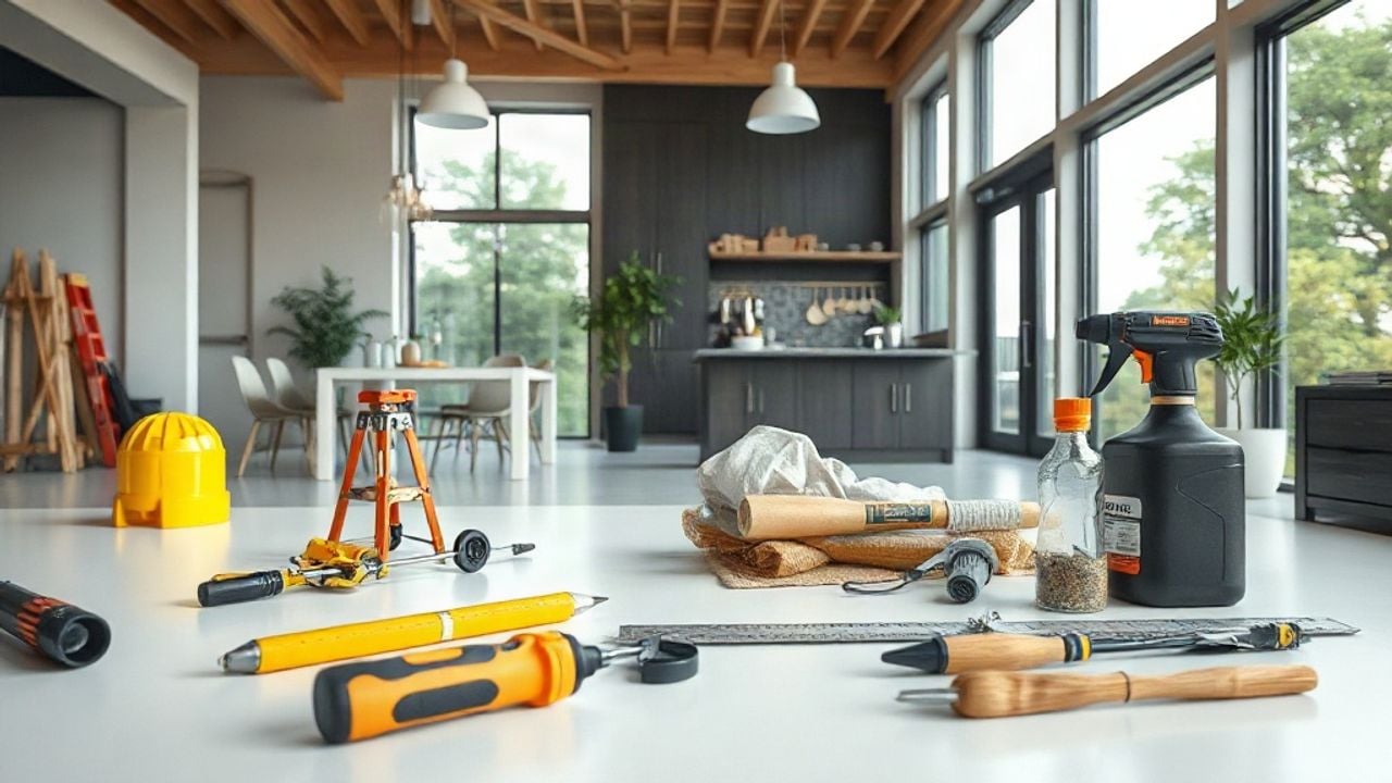 custom home builders near me