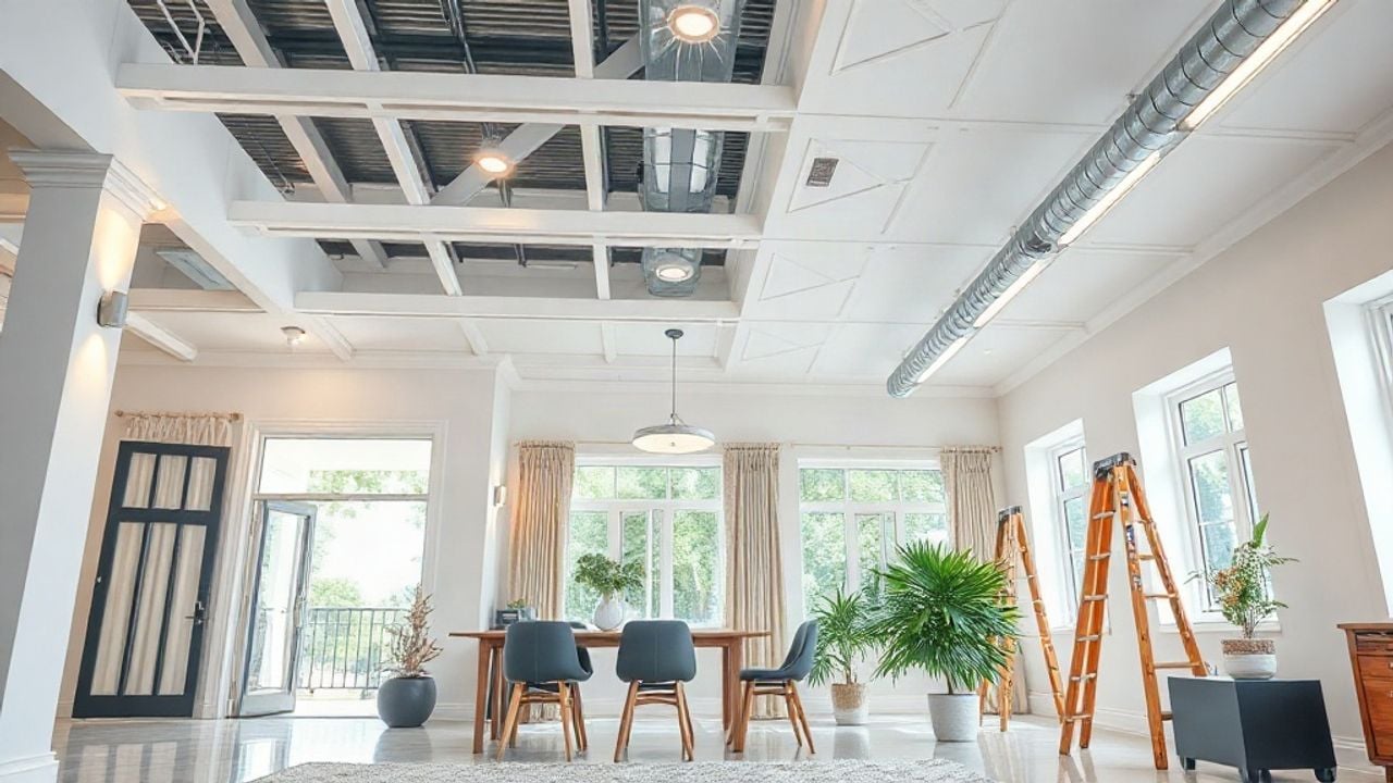 custom home builders near me