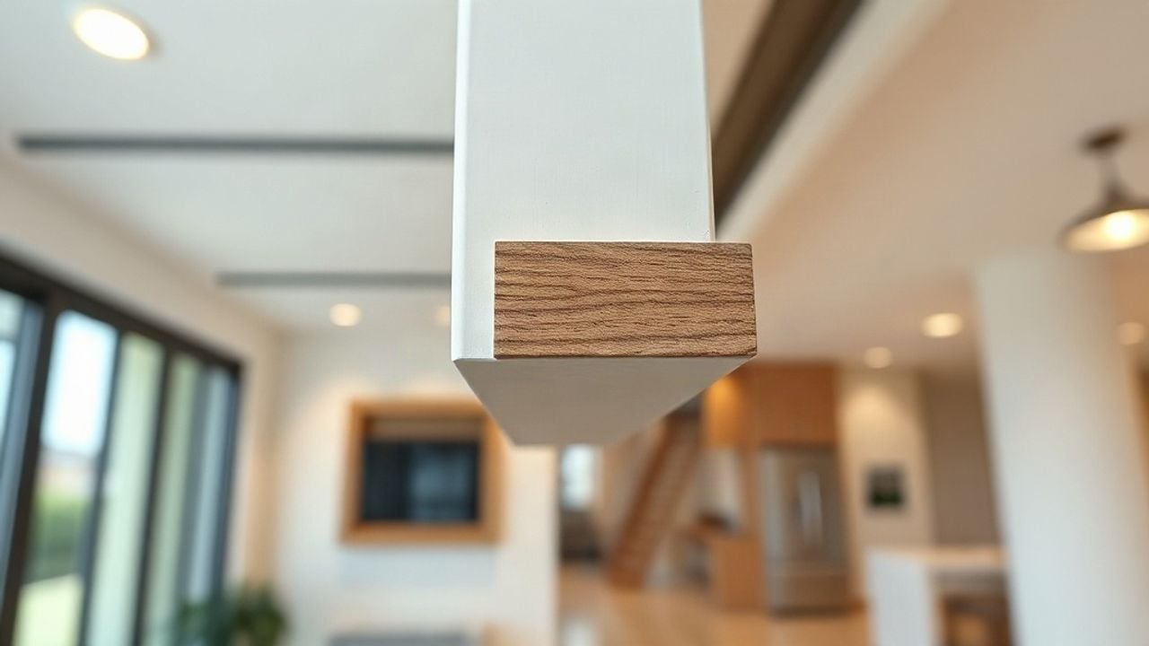 Home Remodeling