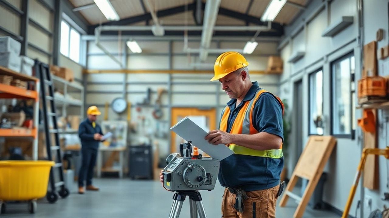 Rapid City top Home Remodeling Contractor