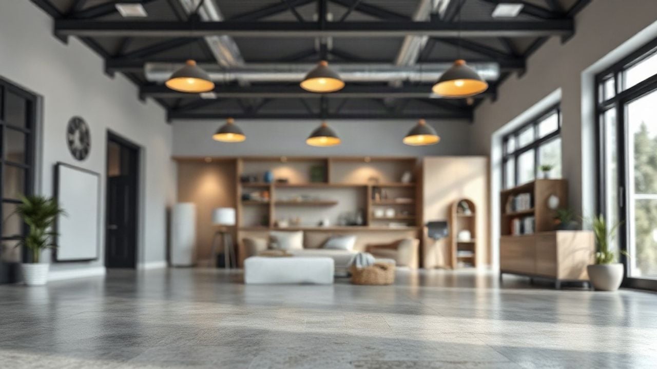 Rapid City top Home Remodeling Contractor guide