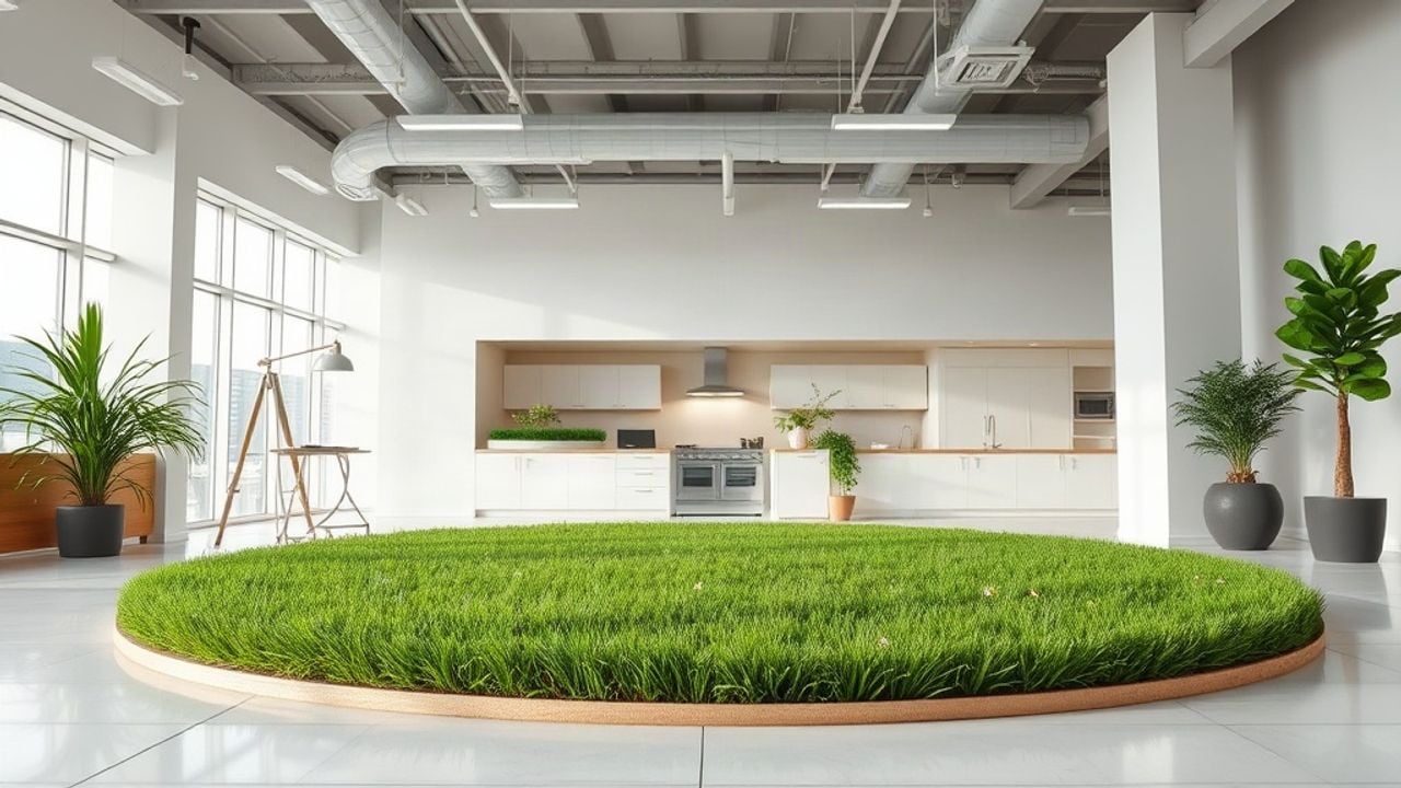 lawn care services near me