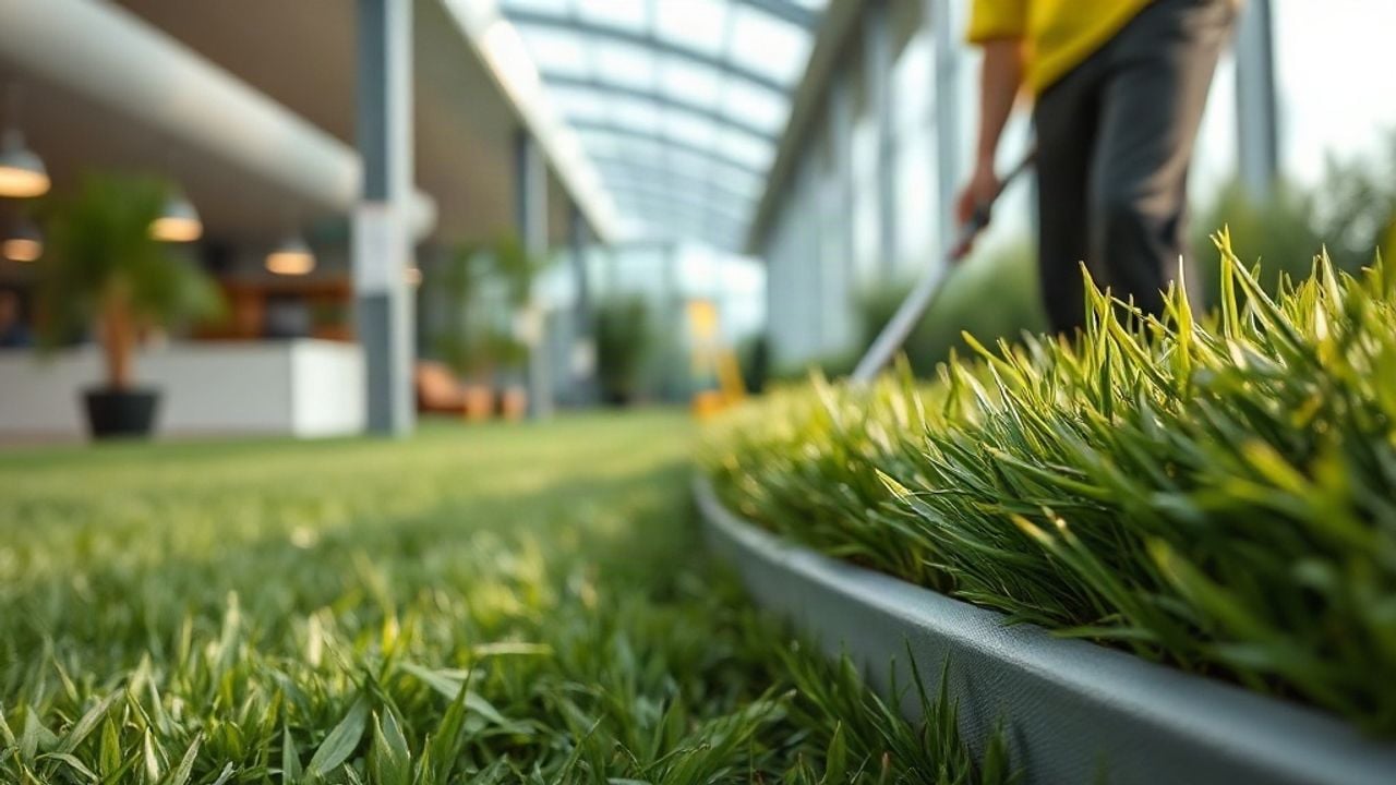 lawn care maintenance near me