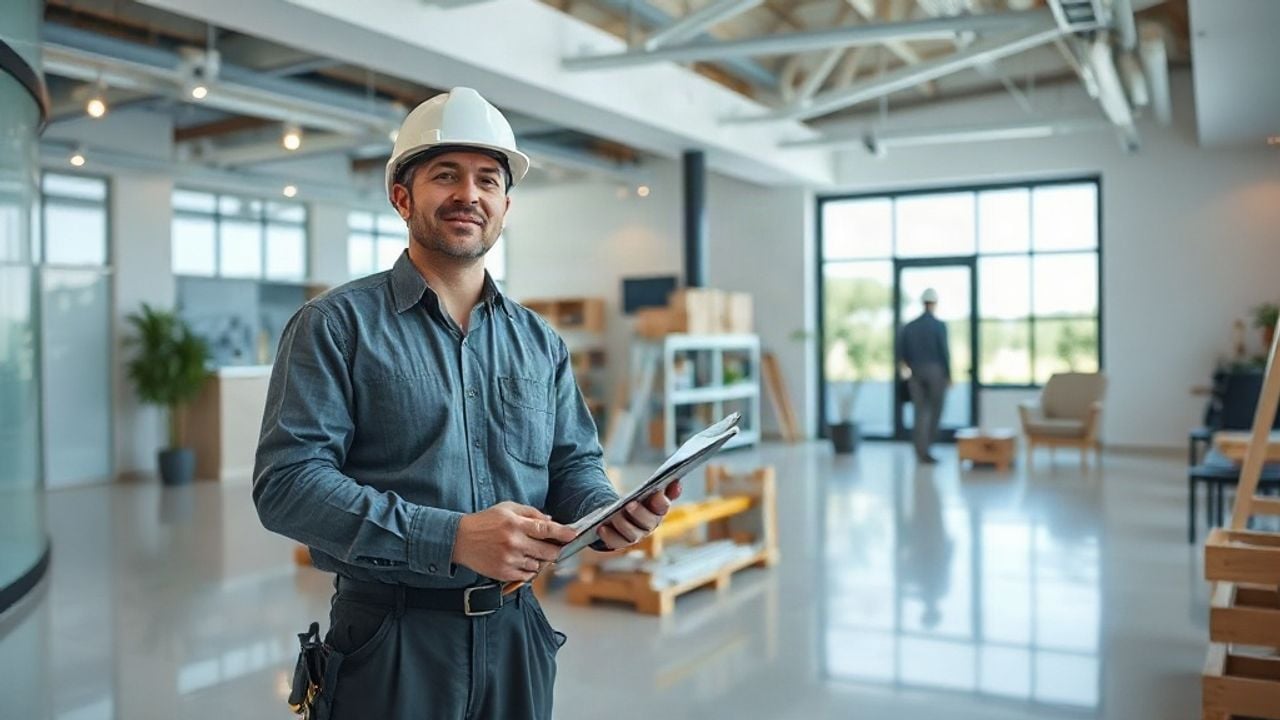 South Hadley top Home Remodeling Contractor