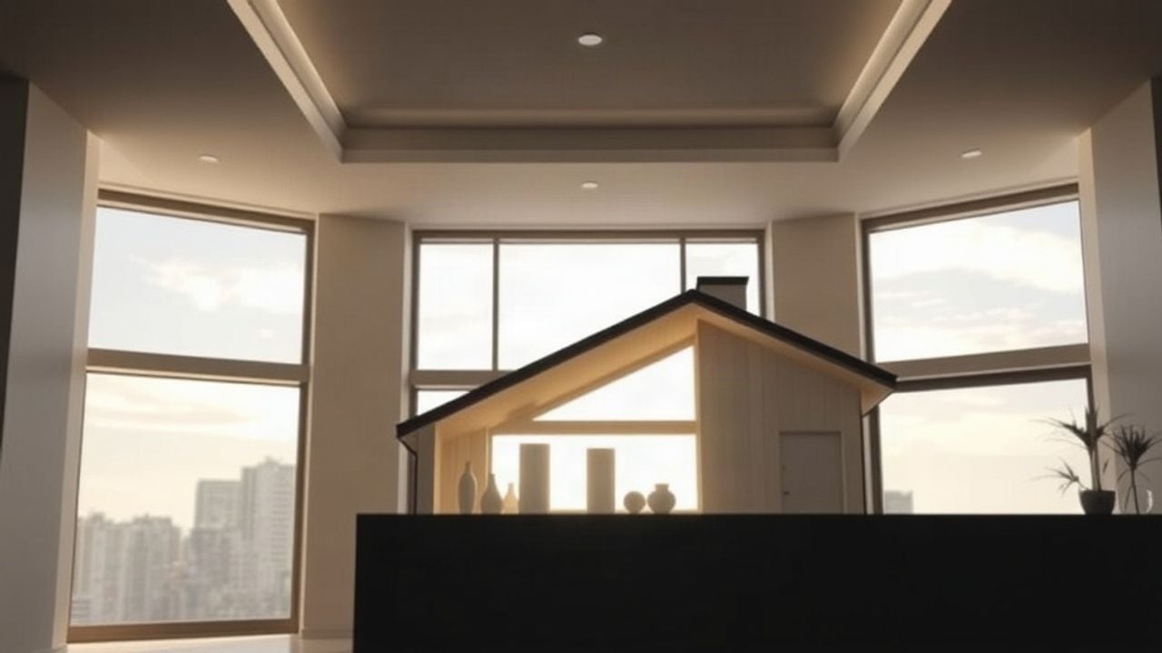 home renovation contractor near me