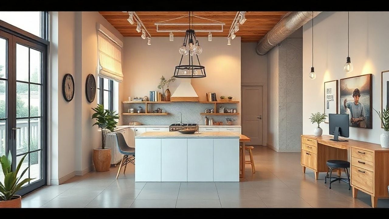 South Hadley top Home Remodeling Contractor guide