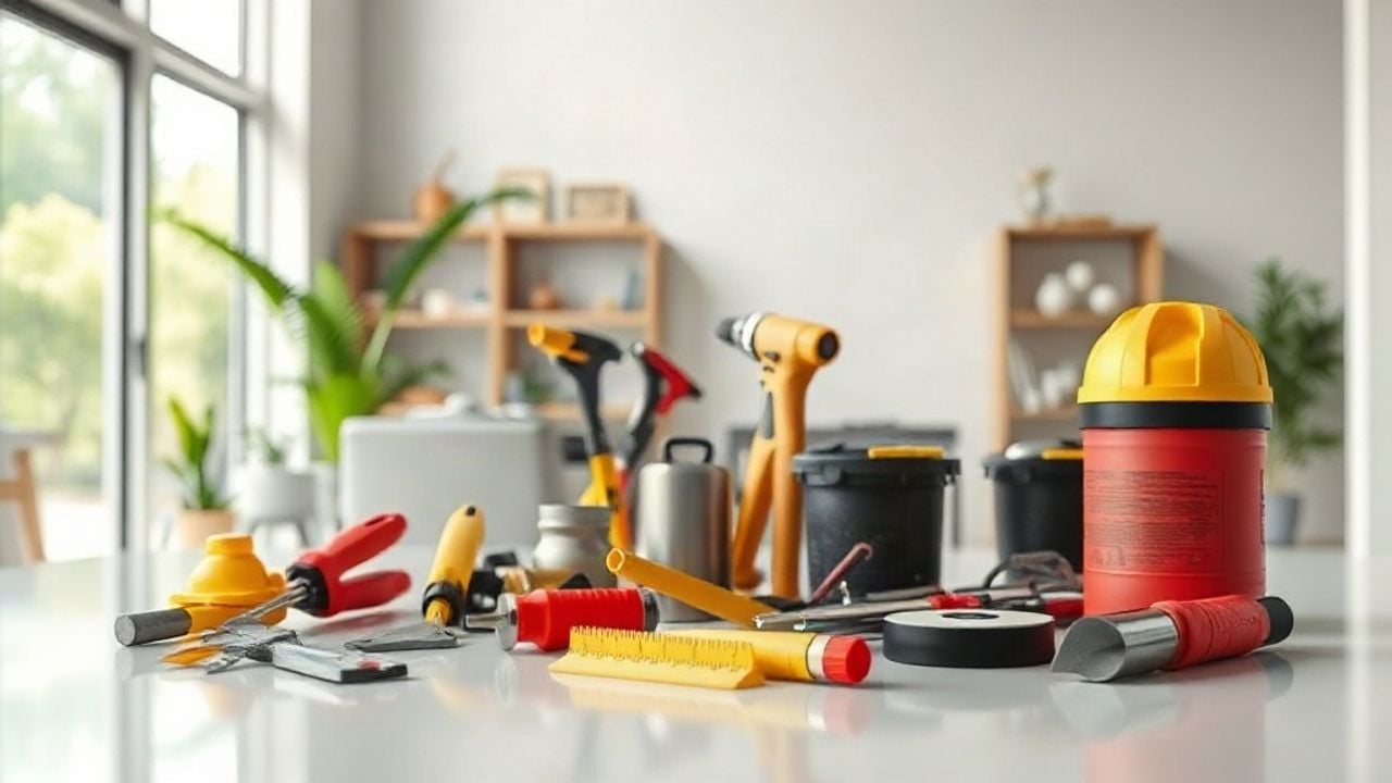 South Hadley top Home Remodeling Contractor guide