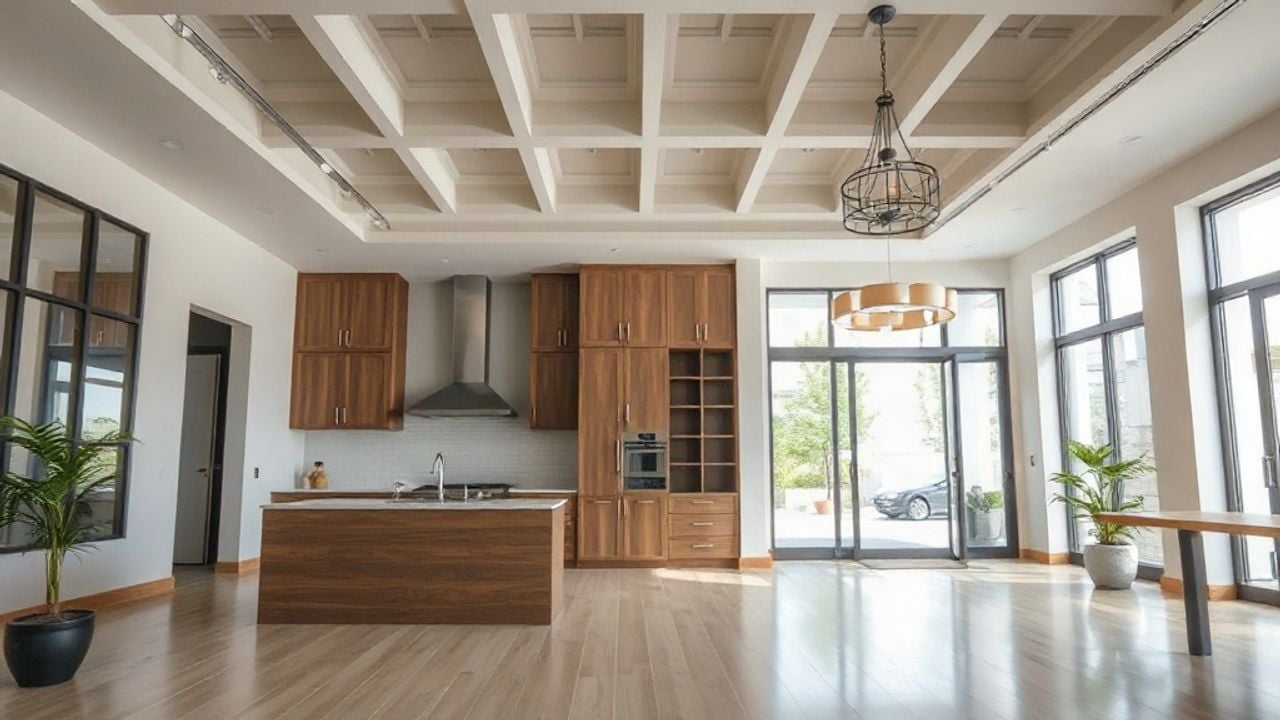 home renovation contractor near me