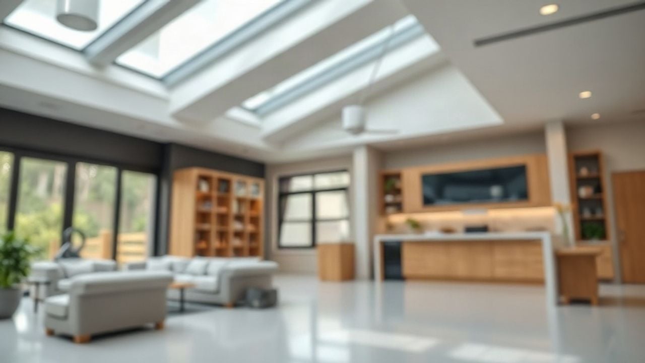 home remodeling contractor near me