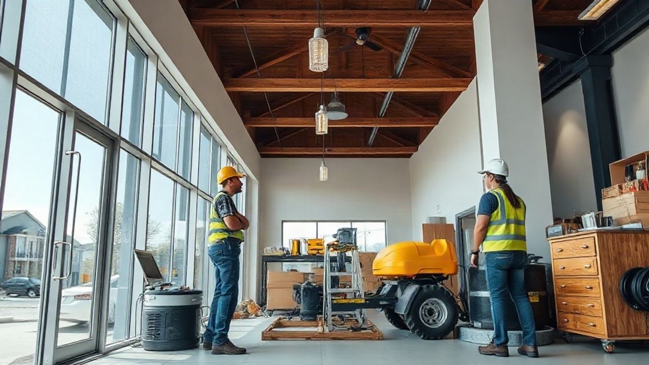 contractor for home renovation near me