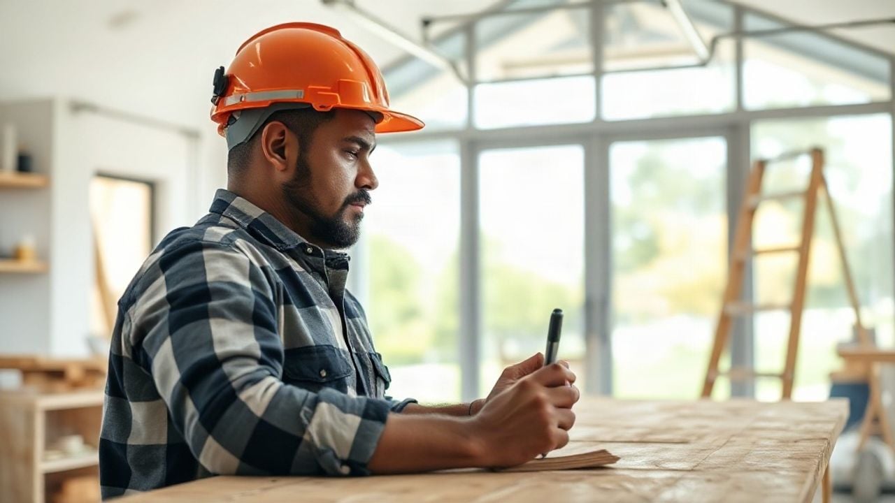 South Hadley top Home Remodeling Contractor overview