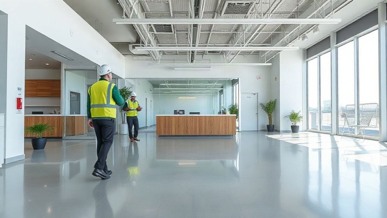 Rockford best Sealcoating guide