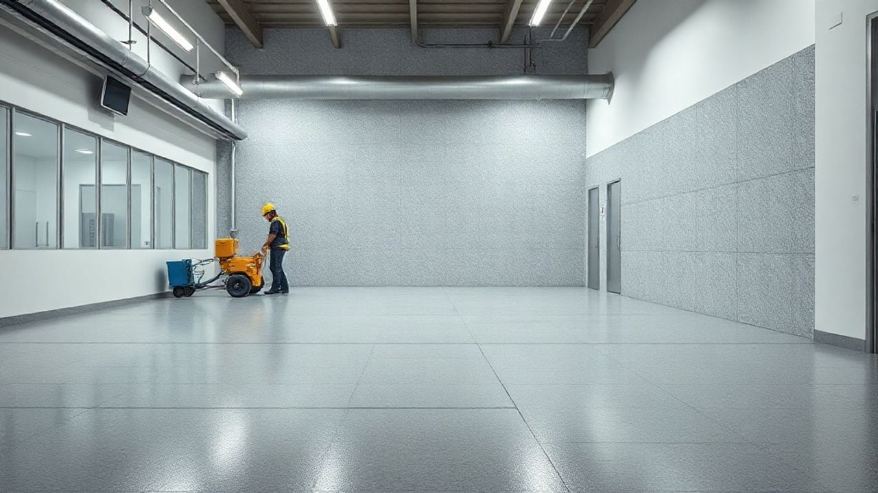 paving asphalt near me