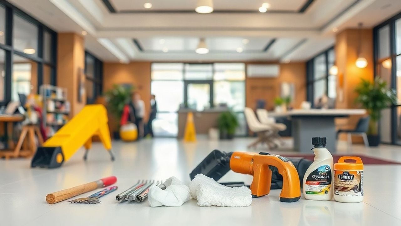best langley twp top snow removal