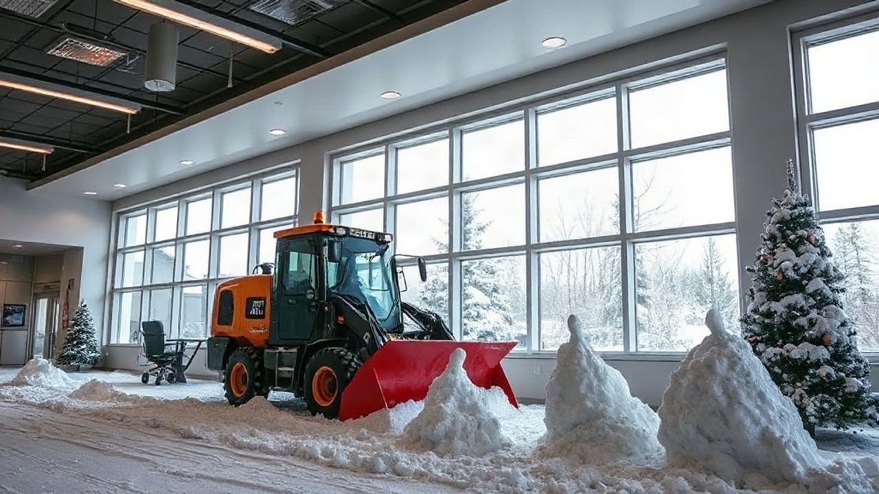 langley twp top snow removal guide overview