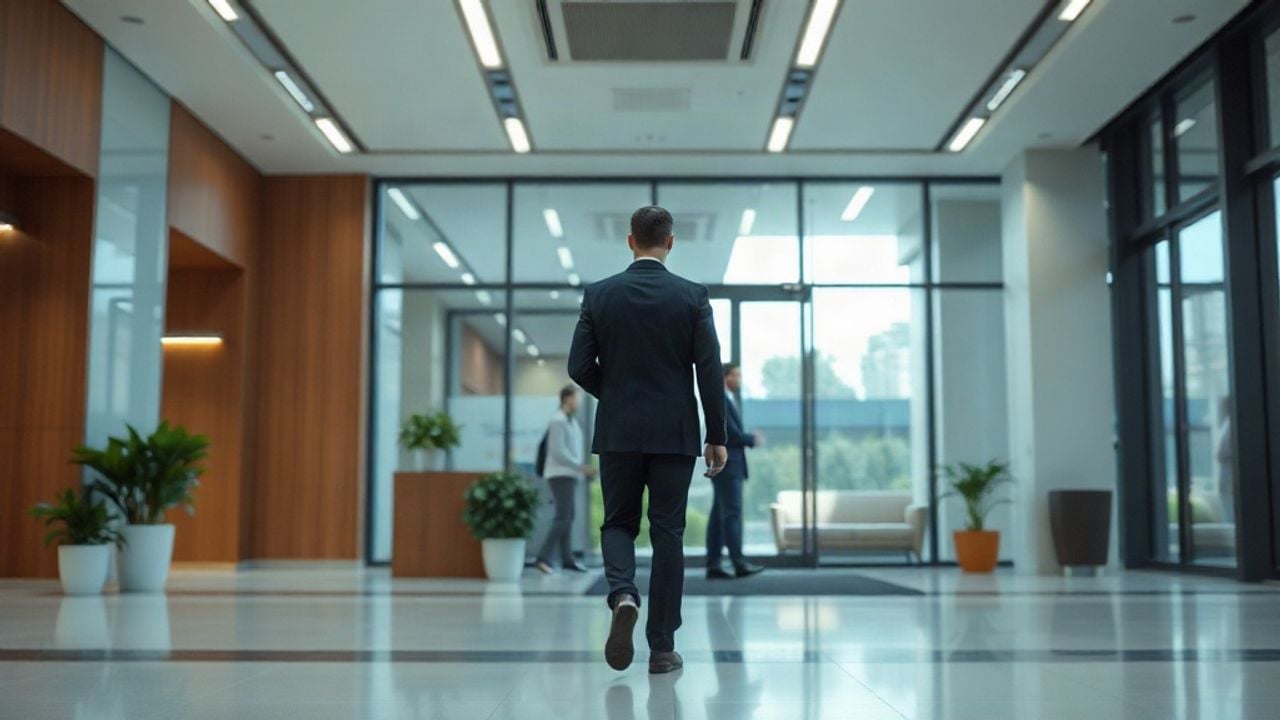 best insurance carriers
