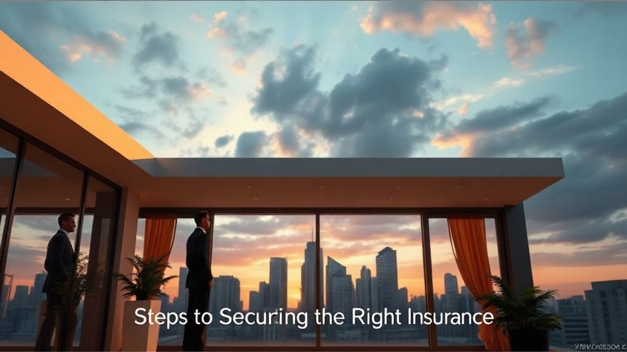la mesa top insurance agent guide