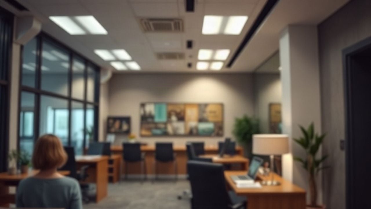 best insurance carriers