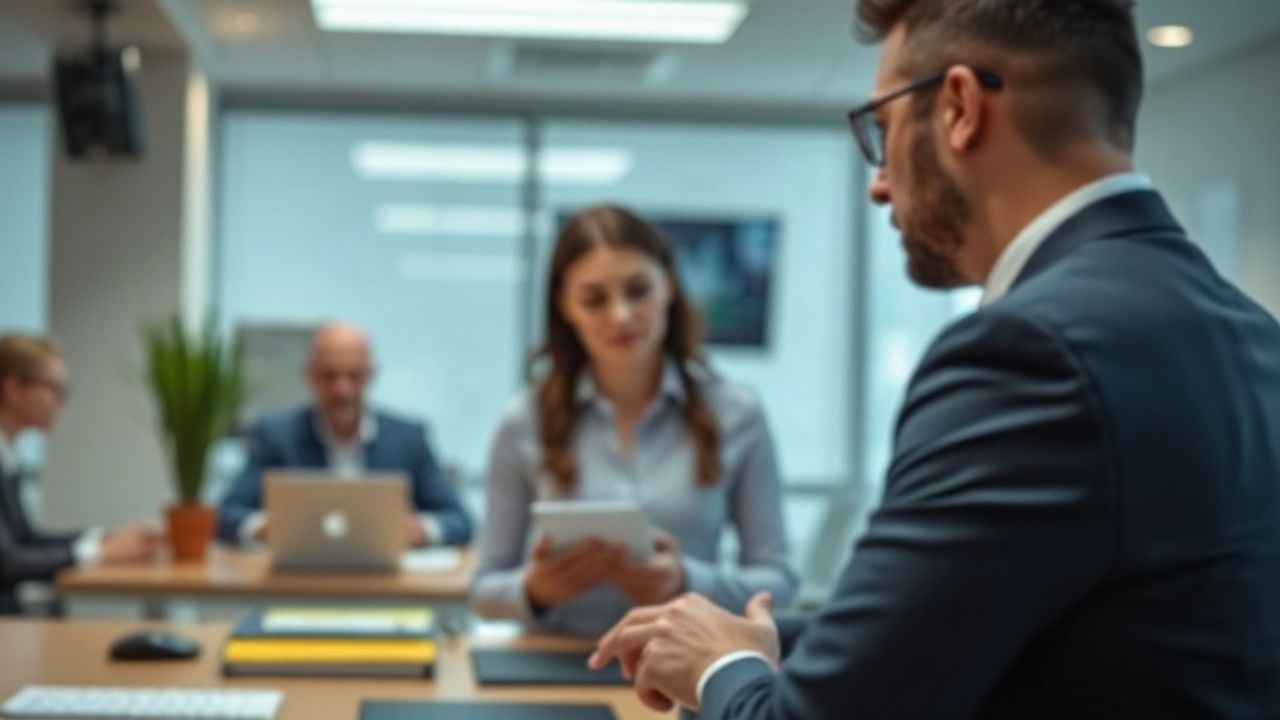 la mesa top insurance agent guide