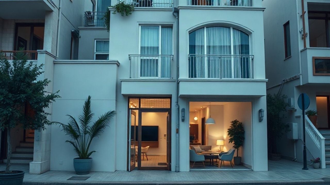 la mesa top insurance agent guide