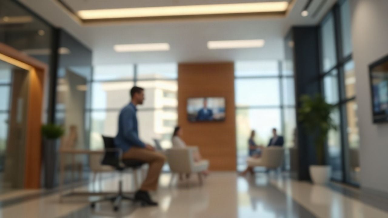 best insurance carriers