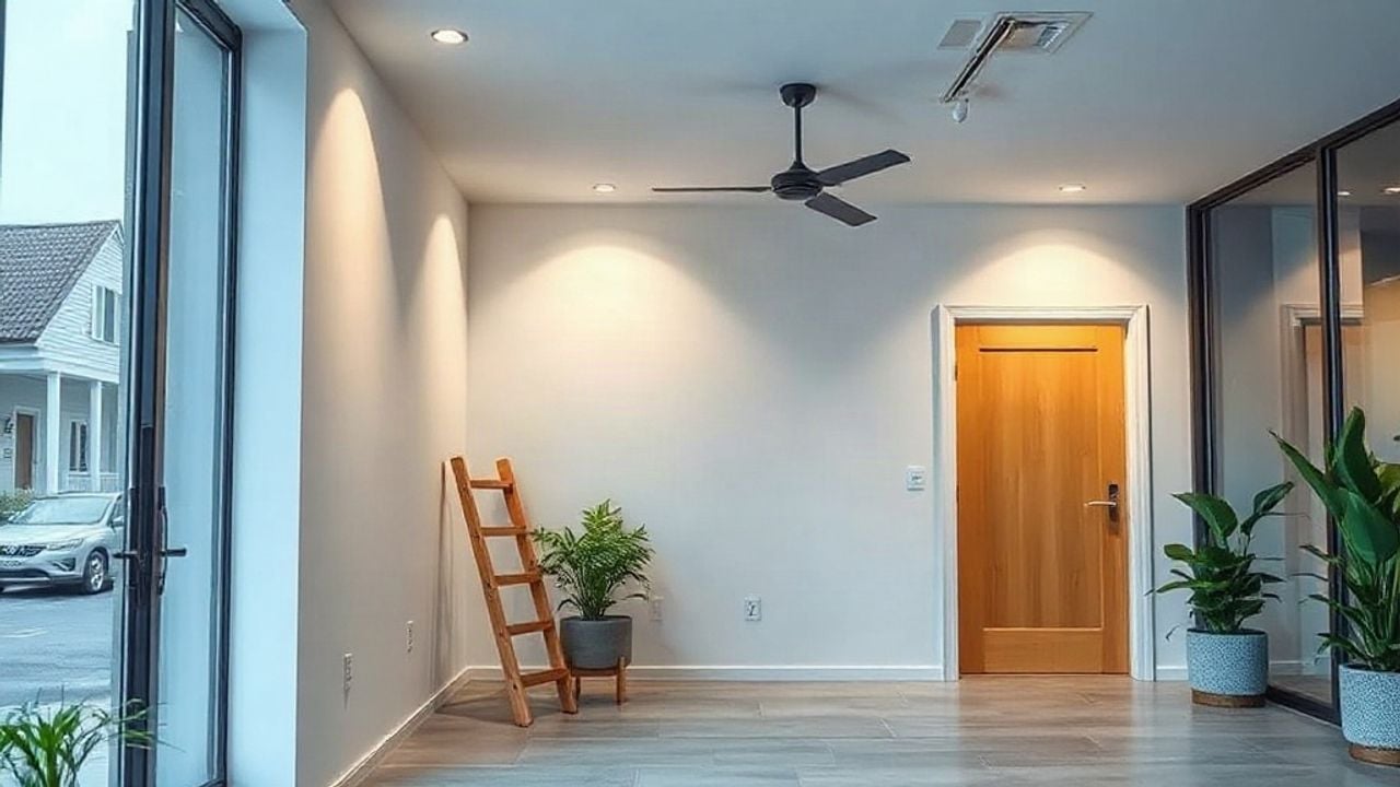 Arroyo Grande top Painter overview