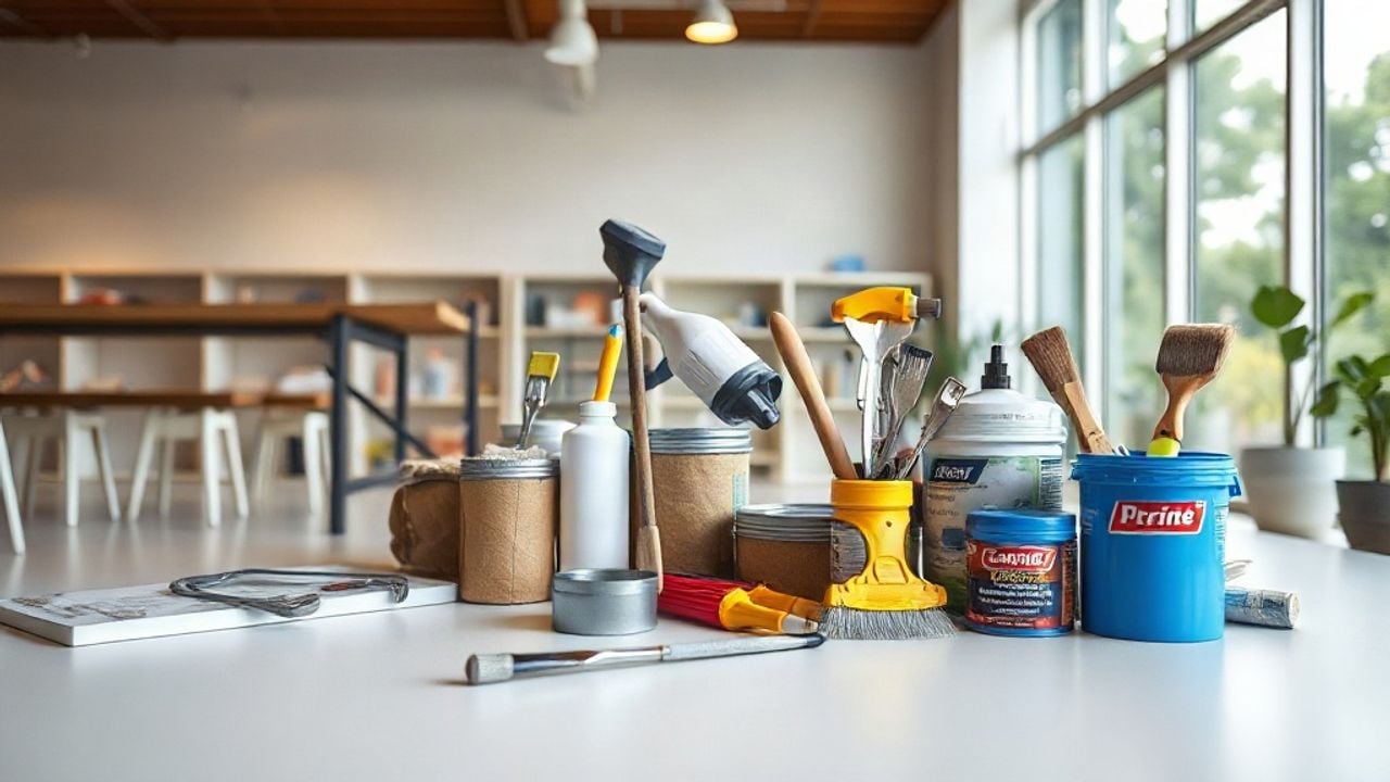 exterior painting contractors near me