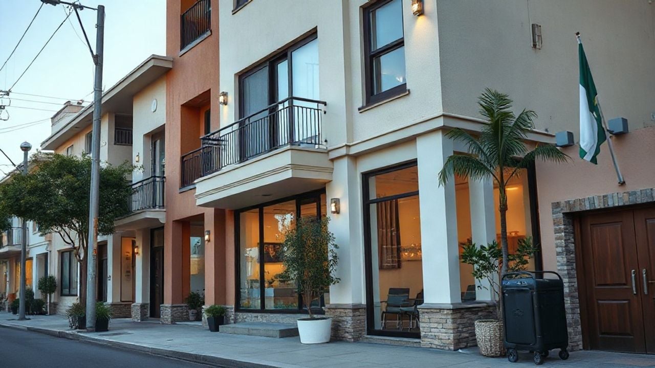 commercial painting contractors near me