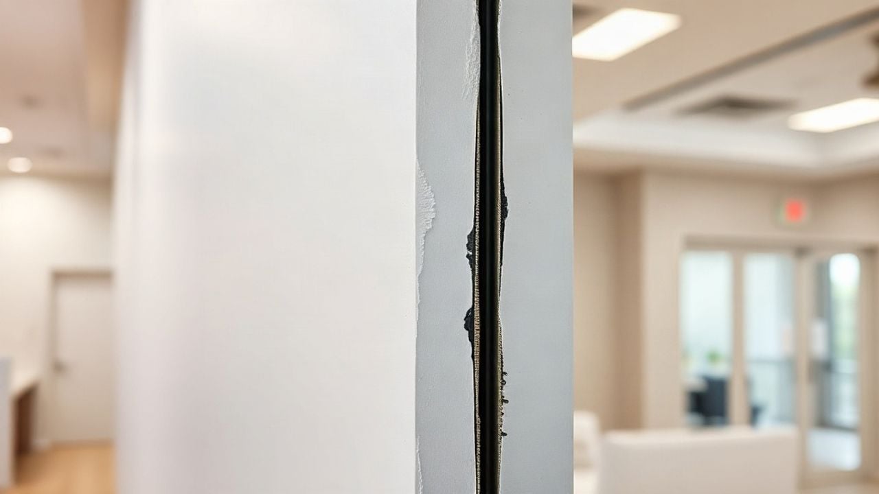 Arroyo Grande top Painter overview