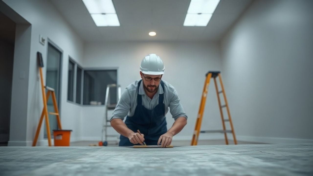 exterior painting contractors near me