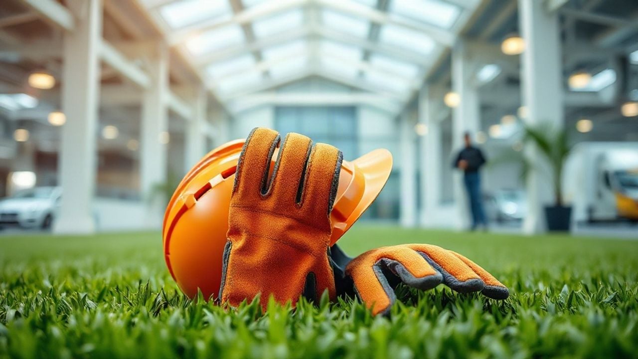 Milledgeville top Lawn Care Services guide
