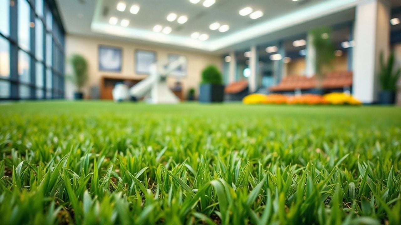 lawn service prices