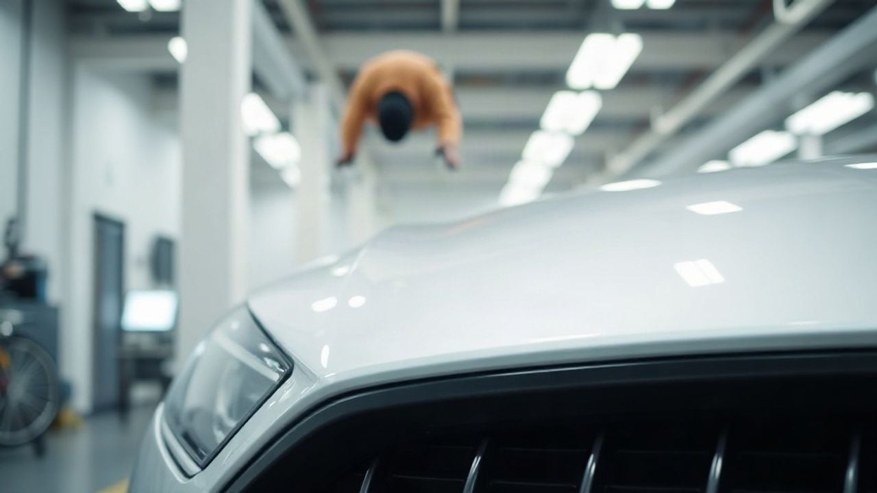 autopart near me