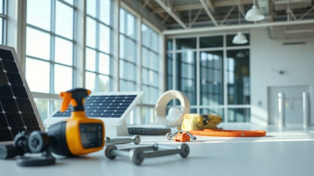 West Vancouver best Solar Energy Company guide