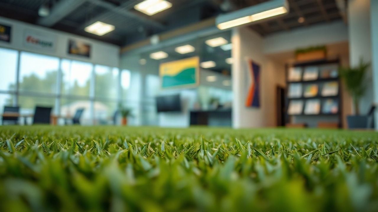lawn mowing services near me