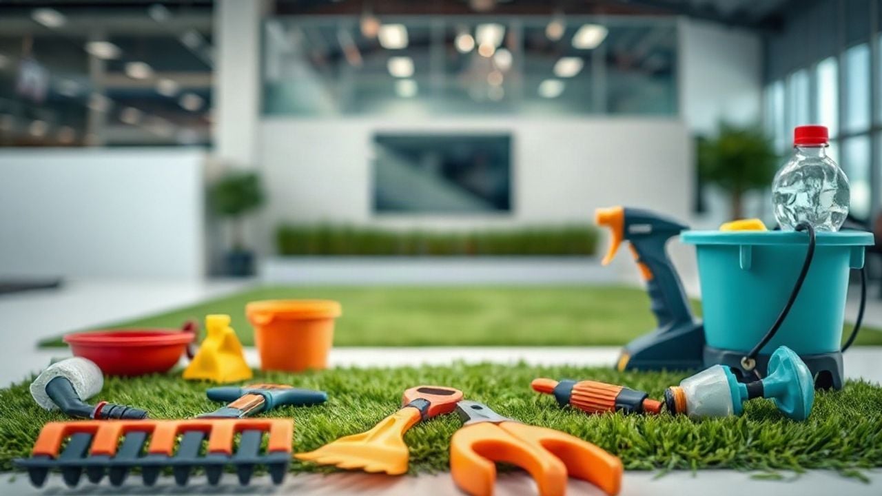 Memphis top Lawn Care Services overview