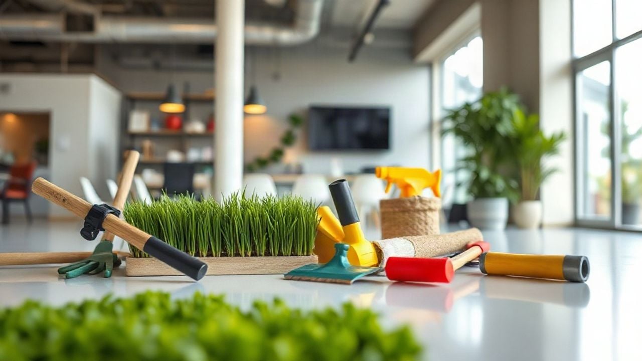 Memphis top Lawn Care Services overview