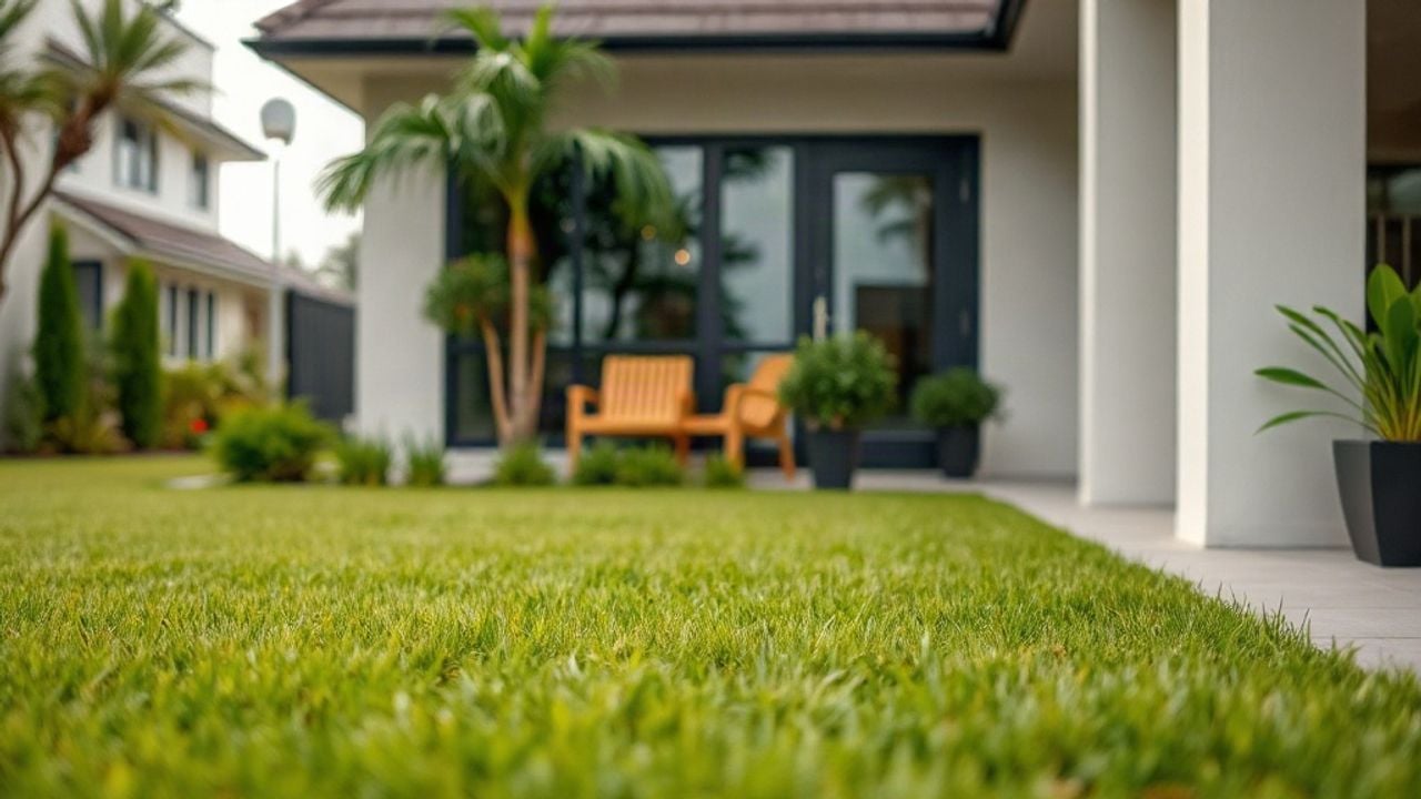 Memphis top Lawn Care Services