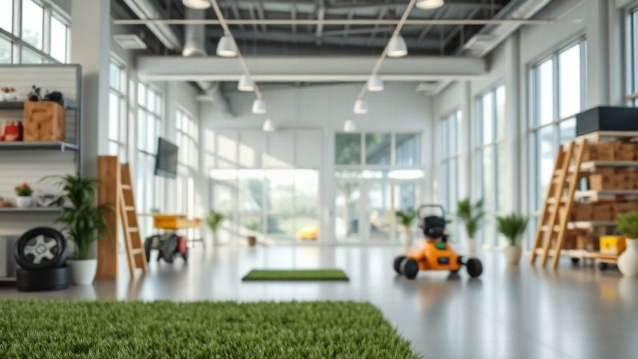 lawn mowing services near me