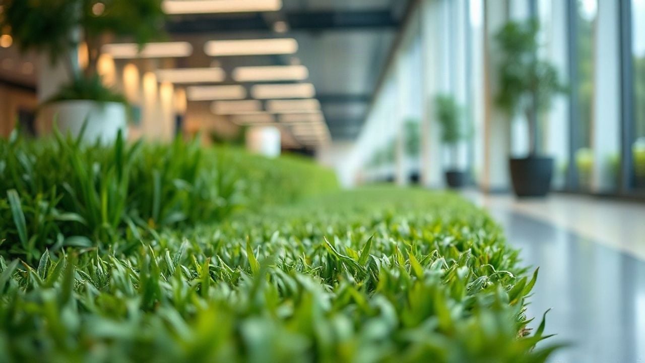 lawn mowing services near me