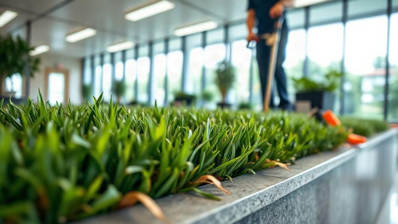 lawn mowing services near me
