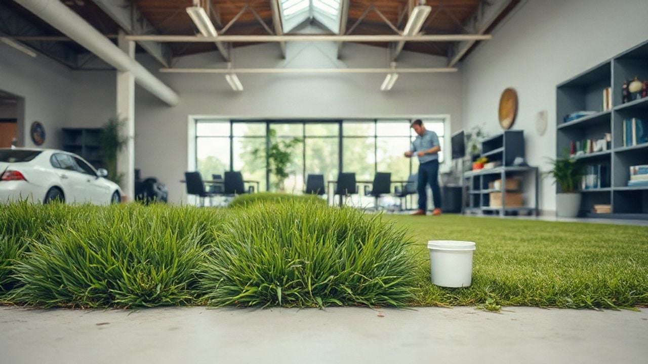 lawn mowing services near me