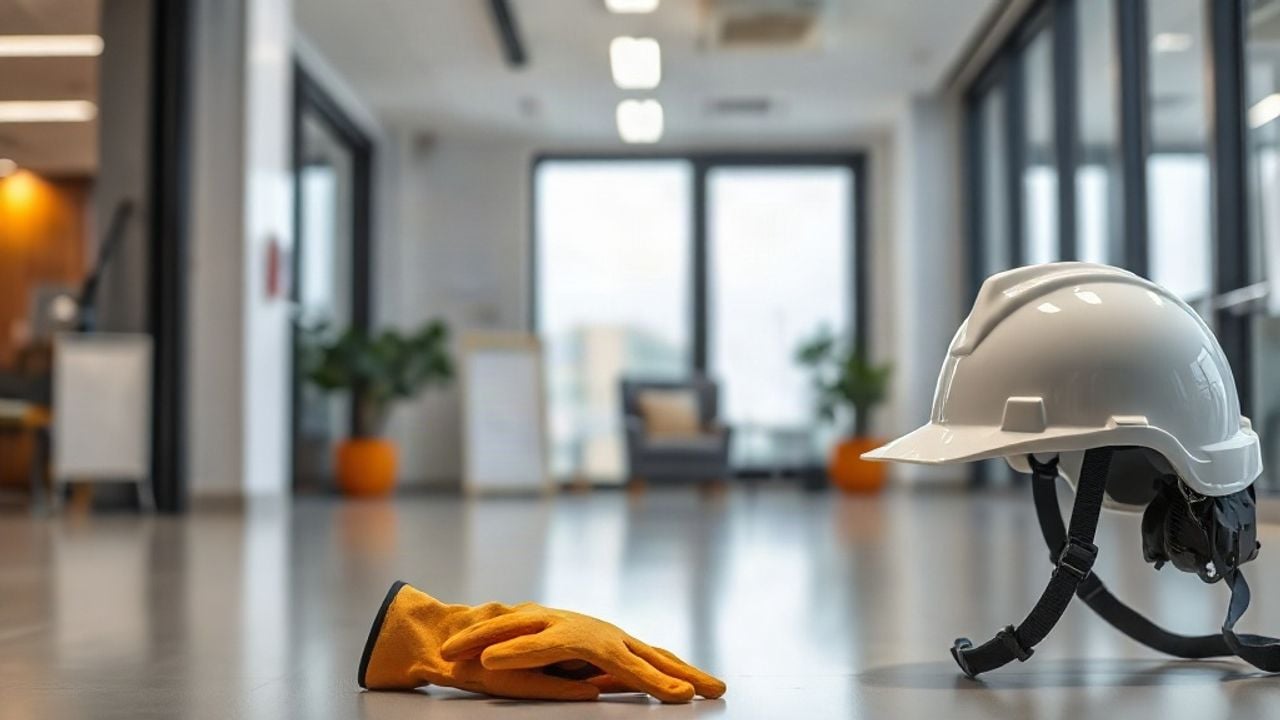pests control services near me