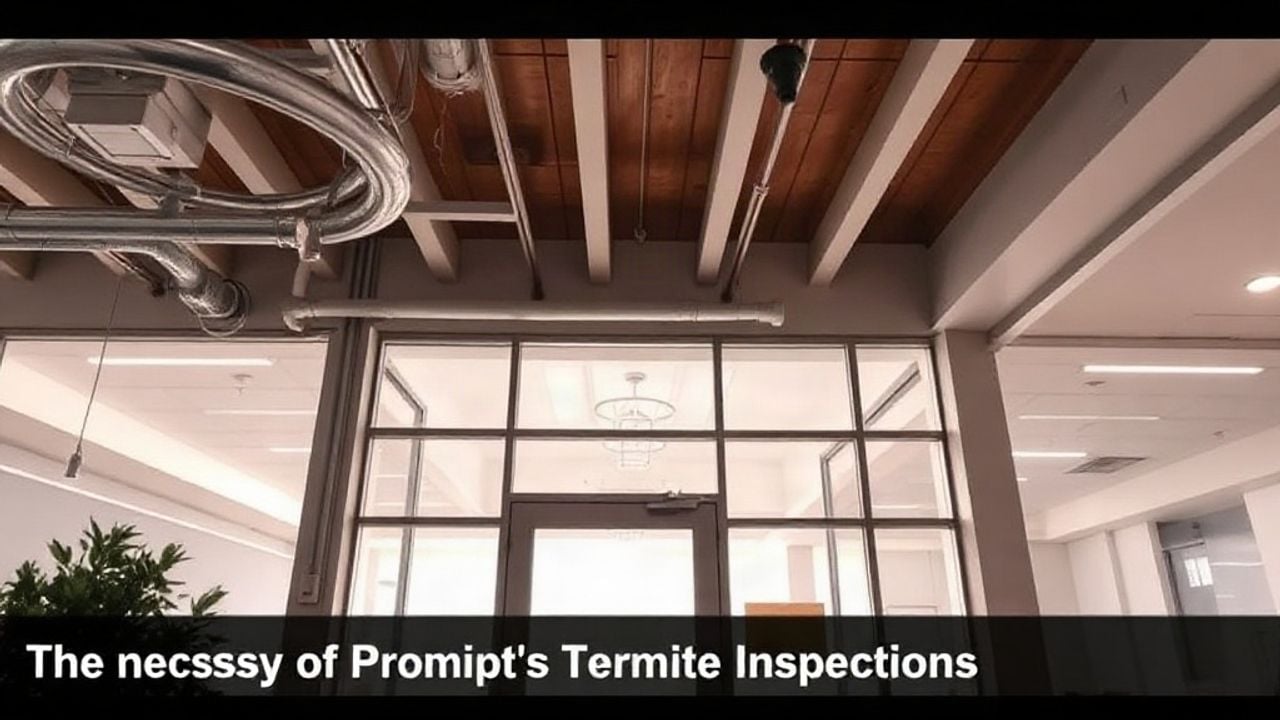 insect control services near me