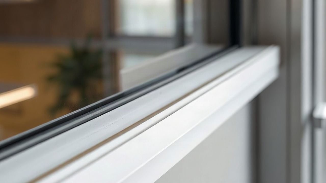 pests control services near me