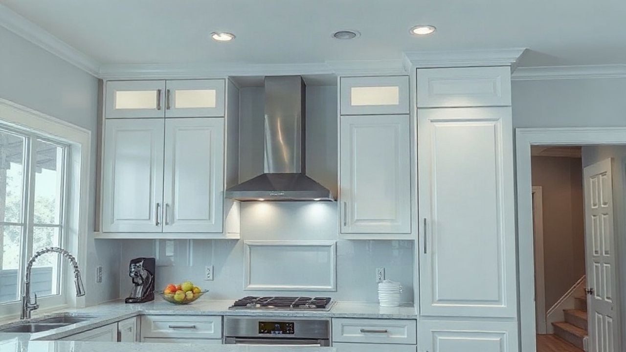 kitchen remodeling prices