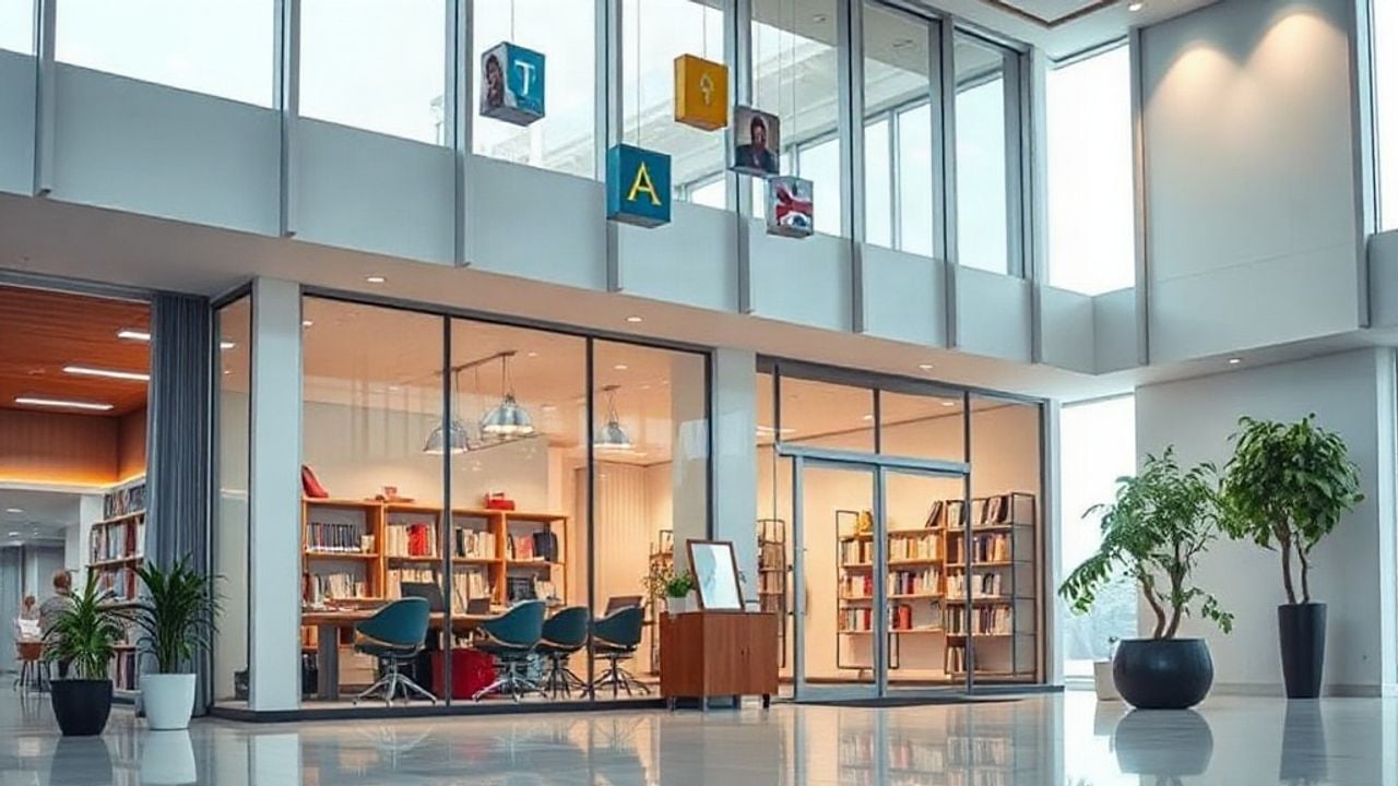 book keeping services